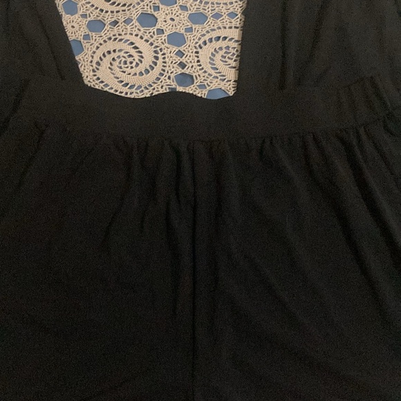 Lisa Rinna Collection Pant Bundle - Picture 10 of 15